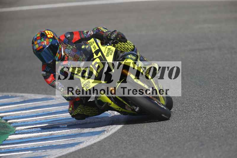 /Archiv-2024/01 26.-28.01.2024 Moto Center Thun Jerez/Gruppe rot-red/13